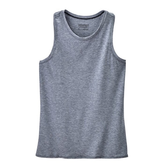 Patagonia Tops - SOLD! NWT Patagonia Glorya Tank Top Navy M